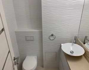 Lakás 3 szobák kiadó on Cluj-napoca, Zóna Grigorescu