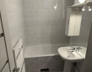 Lakás 3 szobák kiadó on Cluj-napoca, Zóna Grigorescu