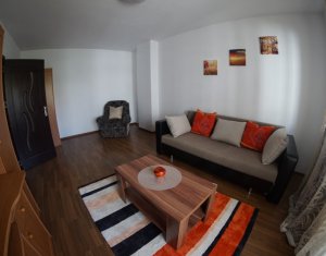 , 56m2 on Cluj-napoca, Zóna Zorilor