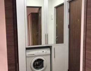 Lakás 1 szobák kiadó on Cluj-napoca, Zóna Centru