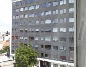 Lakás 1 szobák kiadó on Cluj-napoca, Zóna Centru