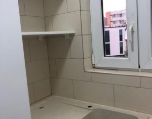 Lakás 1 szobák kiadó on Cluj-napoca, Zóna Centru