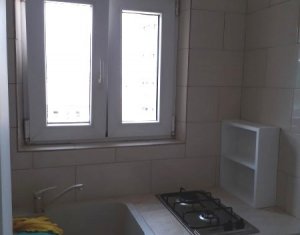 Lakás 1 szobák kiadó on Cluj-napoca, Zóna Centru