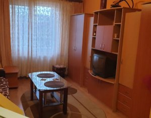 , 21m2 on Cluj-napoca, Zóna Marasti