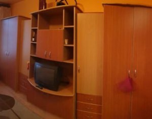 Lakás 1 szobák eladó on Cluj-napoca, Zóna Marasti