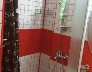 Lakás 1 szobák eladó on Cluj-napoca, Zóna Marasti