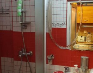 Lakás 1 szobák eladó on Cluj-napoca, Zóna Marasti