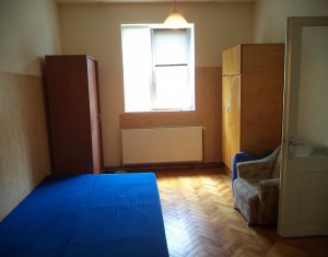 , 45m2 on Cluj-napoca, Zóna Centru