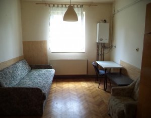 Lakás 2 szobák kiadó on Cluj-napoca, Zóna Centru