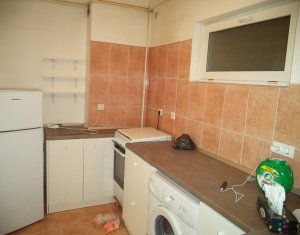 Lakás 2 szobák kiadó on Cluj-napoca, Zóna Centru