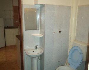 Lakás 2 szobák kiadó on Cluj-napoca, Zóna Centru