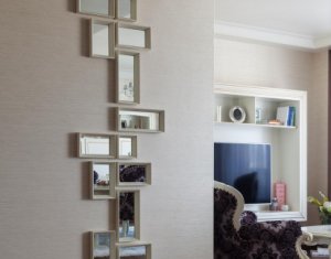 Lakás 3 szobák eladó on Cluj-napoca, Zóna Marasti