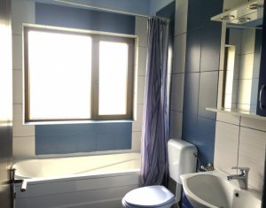 Ház 4 szobák eladó on Floresti