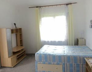 Ház 4 szobák eladó on Floresti