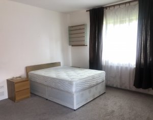 Ház 4 szobák eladó on Floresti