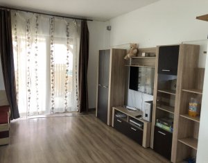 Ház 4 szobák eladó on Floresti