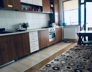 Lakás 2 szobák eladó on Cluj-napoca, Zóna Buna Ziua