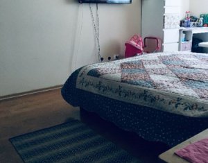 Lakás 2 szobák eladó on Cluj-napoca, Zóna Buna Ziua