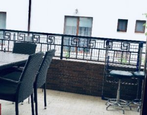 Lakás 2 szobák eladó on Cluj-napoca, Zóna Buna Ziua