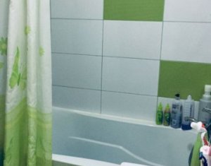 Lakás 2 szobák eladó on Cluj-napoca, Zóna Buna Ziua