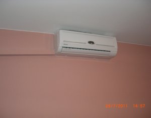 Lakás 2 szobák kiadó on Cluj-napoca, Zóna Marasti