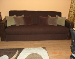 , 48m2 on Cluj-napoca, Zóna Marasti