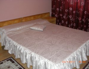 Lakás 2 szobák kiadó on Cluj-napoca, Zóna Marasti