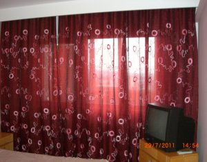 Lakás 2 szobák kiadó on Cluj-napoca, Zóna Marasti