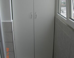 Lakás 2 szobák kiadó on Cluj-napoca, Zóna Marasti