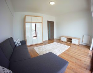 Lakás 1 szobák kiadó on Cluj-napoca, Zóna Europa