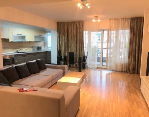 , 60m2 on Cluj-napoca, Zóna Plopilor