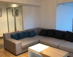 Lakás 2 szobák kiadó on Cluj-napoca, Zóna Plopilor