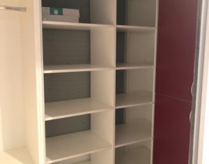 Lakás 2 szobák kiadó on Cluj-napoca, Zóna Plopilor