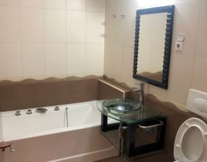 Lakás 2 szobák kiadó on Cluj-napoca, Zóna Plopilor