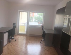 Lakás 3 szobák kiadó on Cluj-napoca, Zóna Zorilor