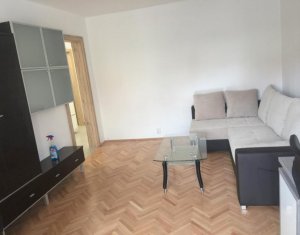 Lakás 3 szobák kiadó on Cluj-napoca, Zóna Zorilor