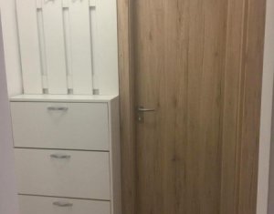 Lakás 3 szobák kiadó on Cluj-napoca, Zóna Zorilor