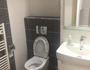 Lakás 3 szobák kiadó on Cluj-napoca, Zóna Zorilor