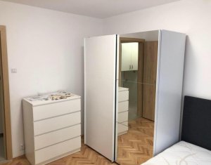 Lakás 3 szobák kiadó on Cluj-napoca, Zóna Zorilor