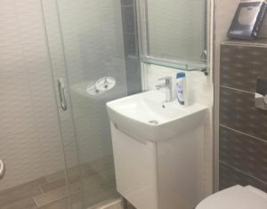 Lakás 3 szobák kiadó on Cluj-napoca, Zóna Zorilor