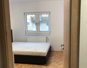 Lakás 3 szobák kiadó on Cluj-napoca, Zóna Zorilor