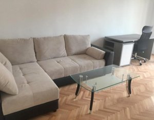 Lakás 3 szobák kiadó on Cluj-napoca, Zóna Zorilor