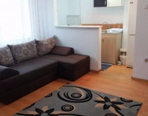 , 40m2 on Cluj-napoca, Zóna Gheorgheni