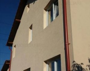 Ház 5 szobák kiadó on Cluj-napoca, Zóna Gheorgheni