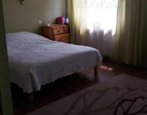 Ház 5 szobák eladó on Cluj-napoca, Zóna Gheorgheni