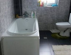 Ház 5 szobák eladó on Cluj-napoca, Zóna Gheorgheni