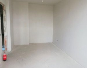 Lakás 2 szobák eladó on Cluj-napoca, Zóna Marasti