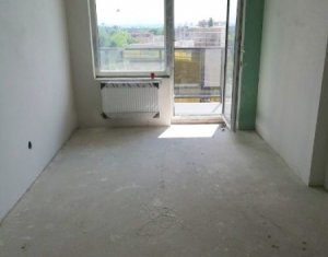 Lakás 2 szobák eladó on Cluj-napoca, Zóna Marasti