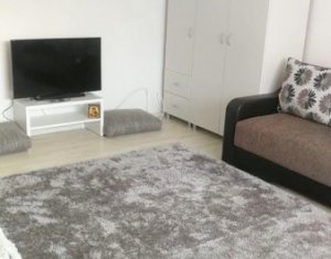 Lakás 2 szobák kiadó on Cluj-napoca, Zóna Zorilor