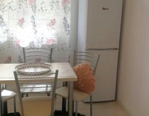 Lakás 2 szobák kiadó on Cluj-napoca, Zóna Zorilor